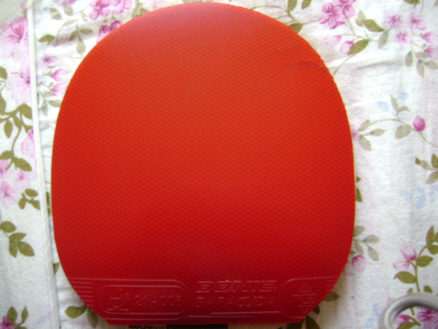 ʡ�� ����˰������ �л�FL�� ��̴7���500