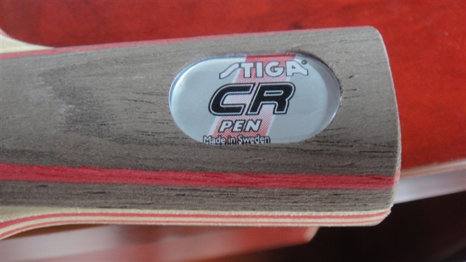 [�Ƽ�]�� ���� cl cr  �Ϳ����