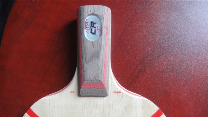 [�Ƽ�]�� ���� cl cr  �Ϳ����