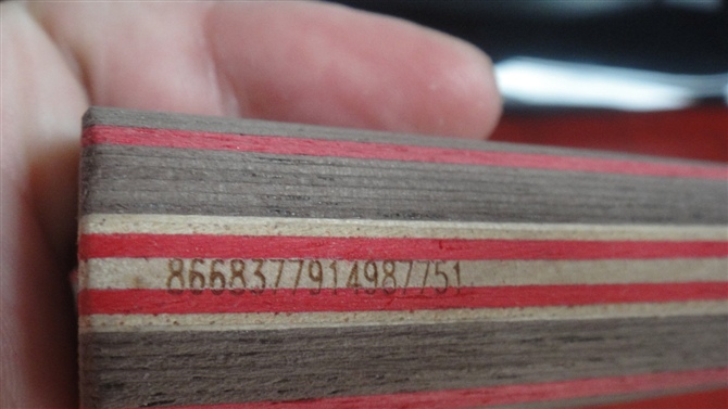 [�Ƽ�]�� ���� cl cr  �Ϳ����