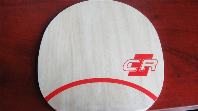 [�Ƽ�]�� ���� cl cr  �Ϳ����