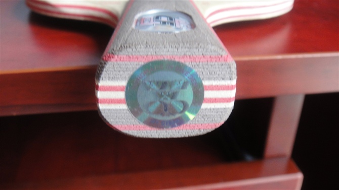 [�Ƽ�]�� ���� cl cr  �Ϳ����