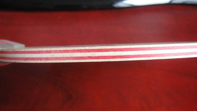 [�Ƽ�]�� ���� cl cr  �Ϳ����