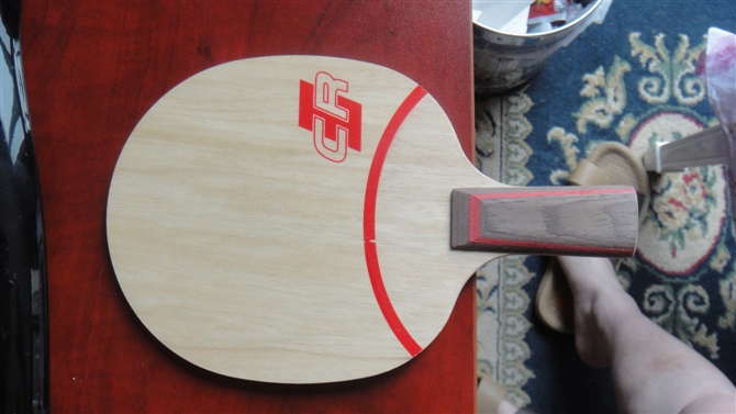 [�Ƽ�]�� ���� cl cr  �Ϳ����