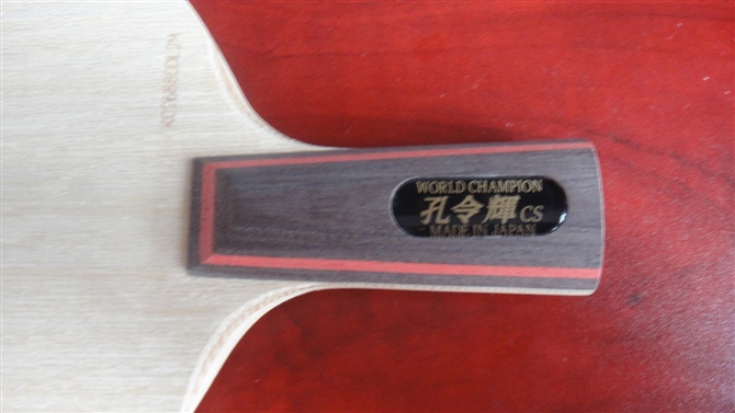 [�Ƽ�]�� ���� cl cr  �Ϳ����