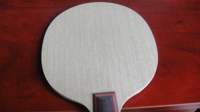 [�Ƽ�]�� ���� cl cr  �Ϳ����