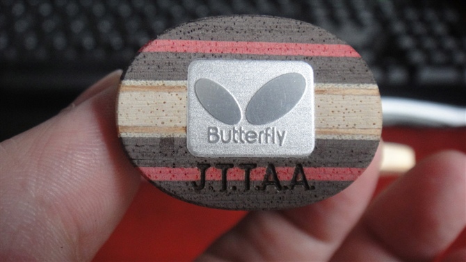 [�Ƽ�]�� ���� cl cr  �Ϳ����