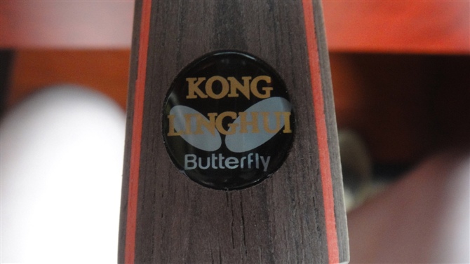 [�Ƽ�]�� ���� cl cr  �Ϳ����