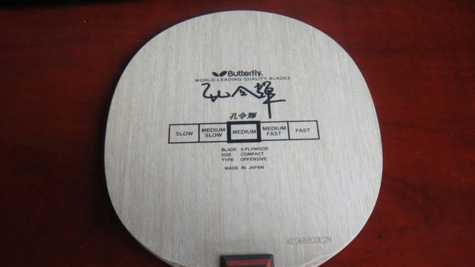 [�Ƽ�]�� ���� cl cr  �Ϳ����