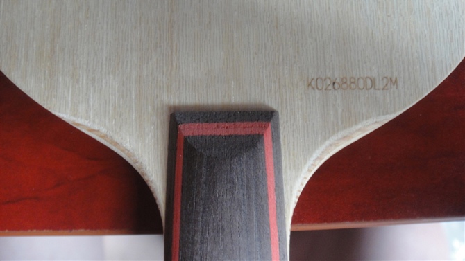 [�Ƽ�]�� ���� cl cr  �Ϳ����