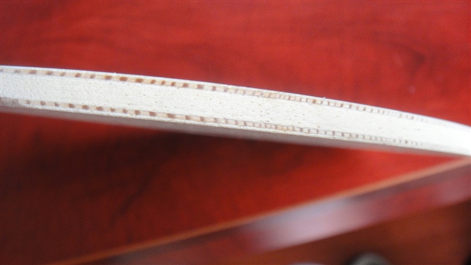 [�Ƽ�]�� ���� cl cr  �Ϳ����