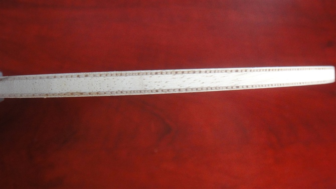 [�Ƽ�]�� ���� cl cr  �Ϳ����