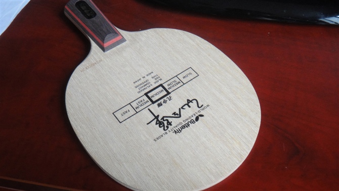 [�Ƽ�]�� ���� cl cr  �Ϳ����