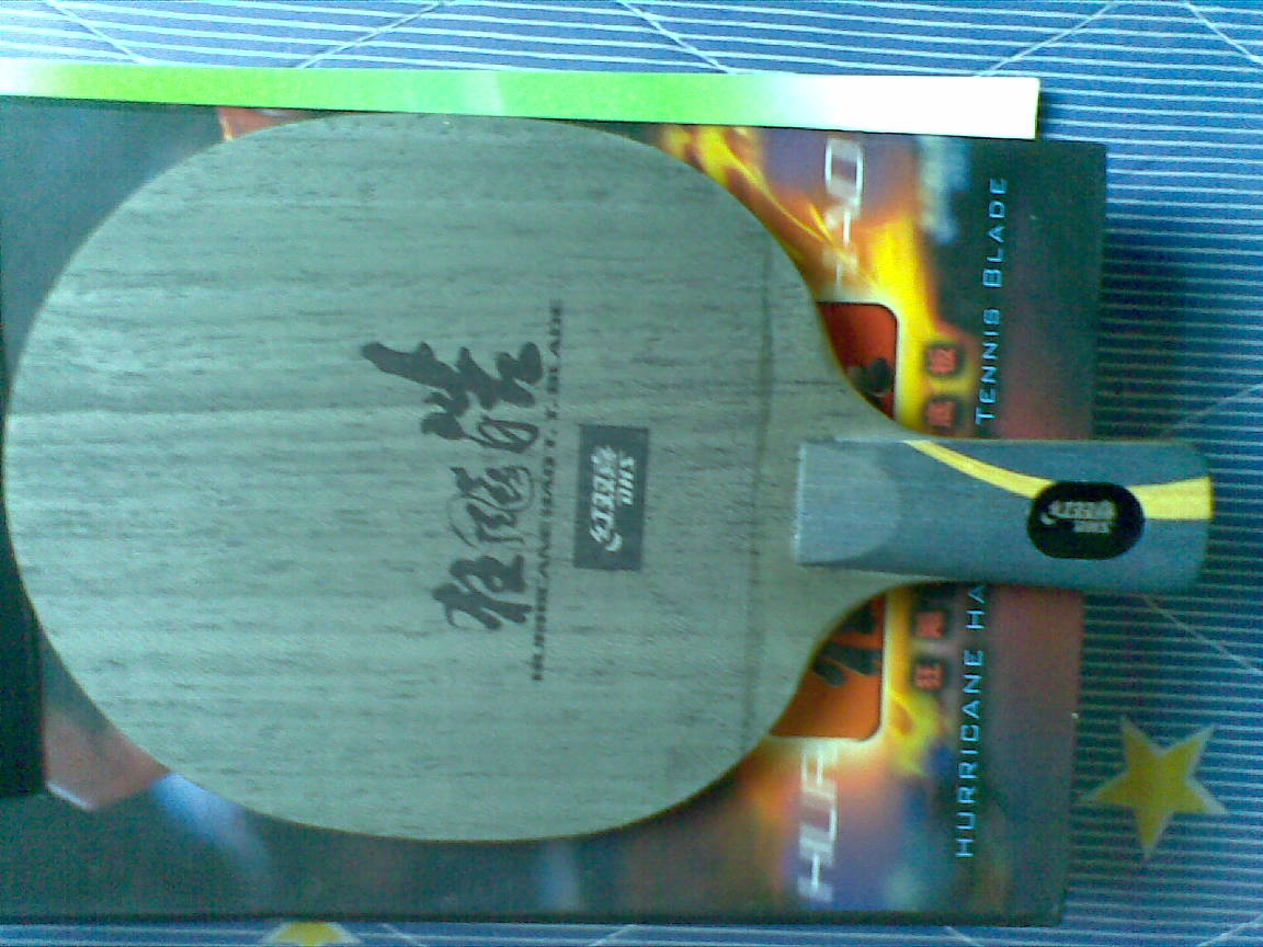 ��һ���Դ�����ε�07���𩡣