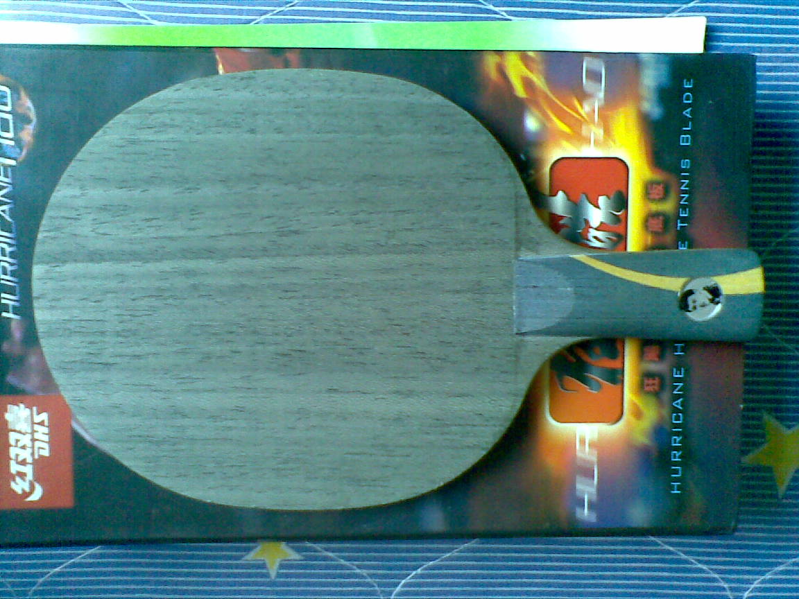 ��һ���Դ�����ε�07���𩡣