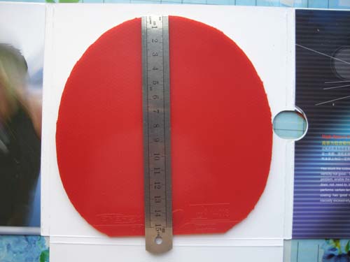 �ͼ۳��ۺ���T64