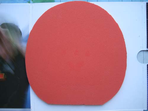 �ͼ۳��ۺ���T64