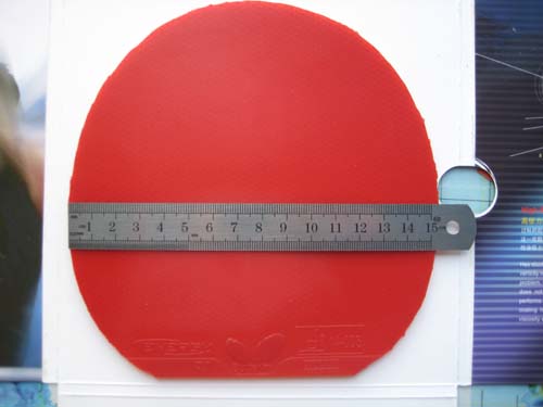 �ͼ۳��ۺ���T64