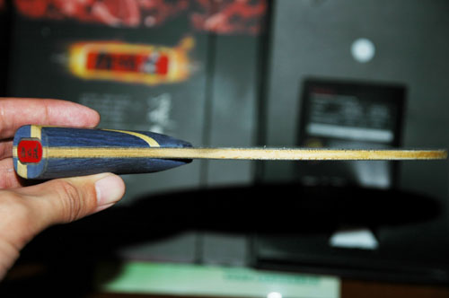 ��һ���Դ�����ε�07���𩡣