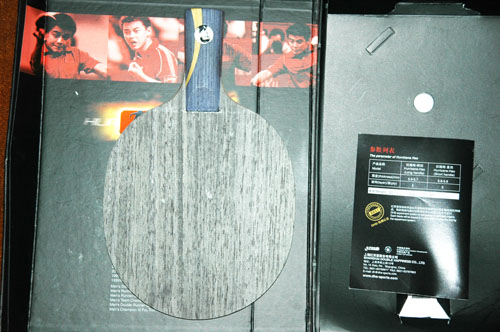 ��һ���Դ�����ε�07���𩡣