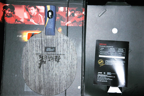 ��һ���Դ�����ε�07���𩡣