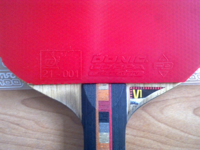 ����JO��BARACUDA BIG SLAM