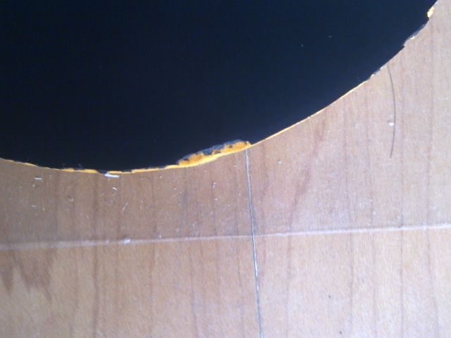 ����JO��BARACUDA BIG SLAM