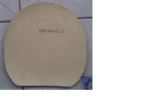 ����JO��BARACUDA BIG SLAM