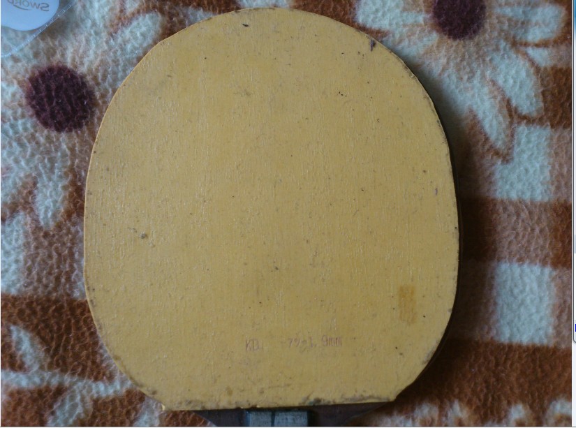 ��֡�������8�Ž�Ƥ���Żݵļ۸�