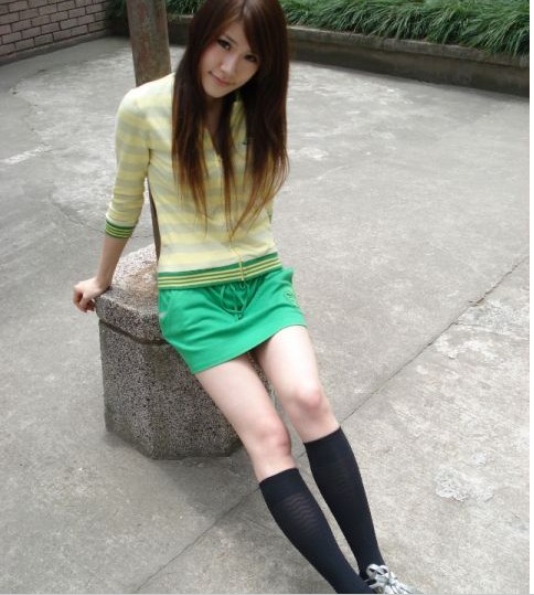 ��֡�������8�Ž�Ƥ���Żݵļ۸�