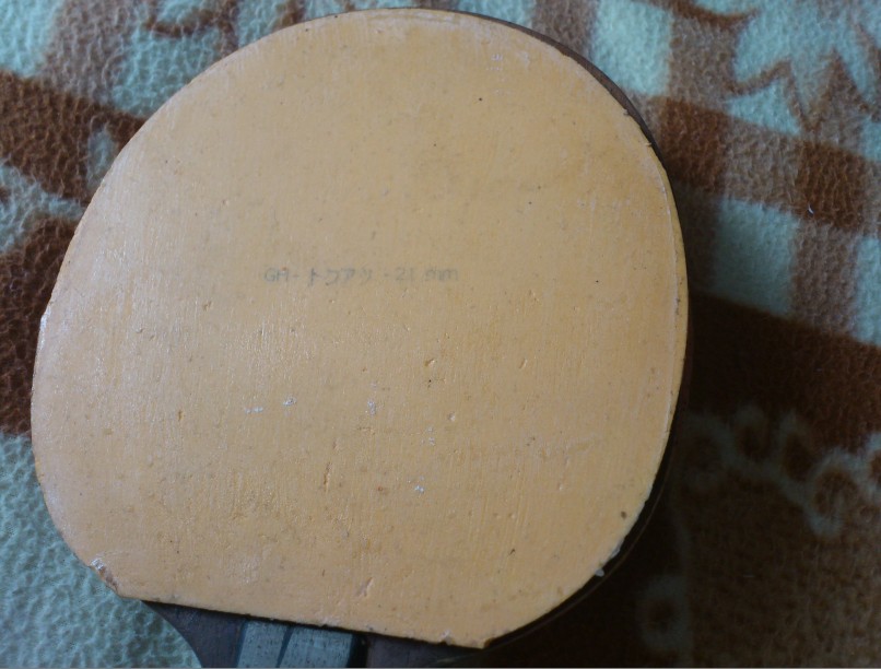 ��֡�������8�Ž�Ƥ���Żݵļ۸�