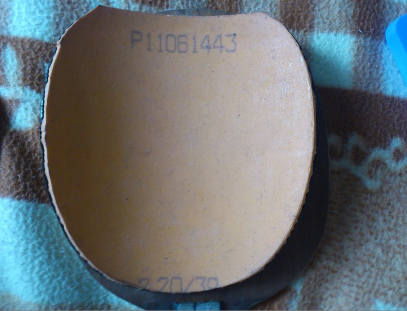 ��֡�������8�Ž�Ƥ���Żݵļ۸�