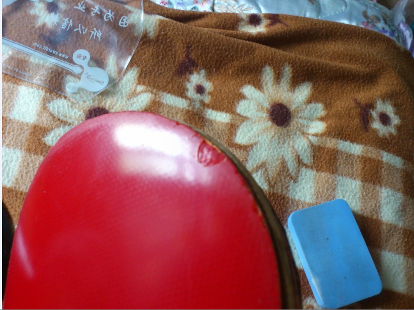 ��֡�������8�Ž�Ƥ���Żݵļ۸�