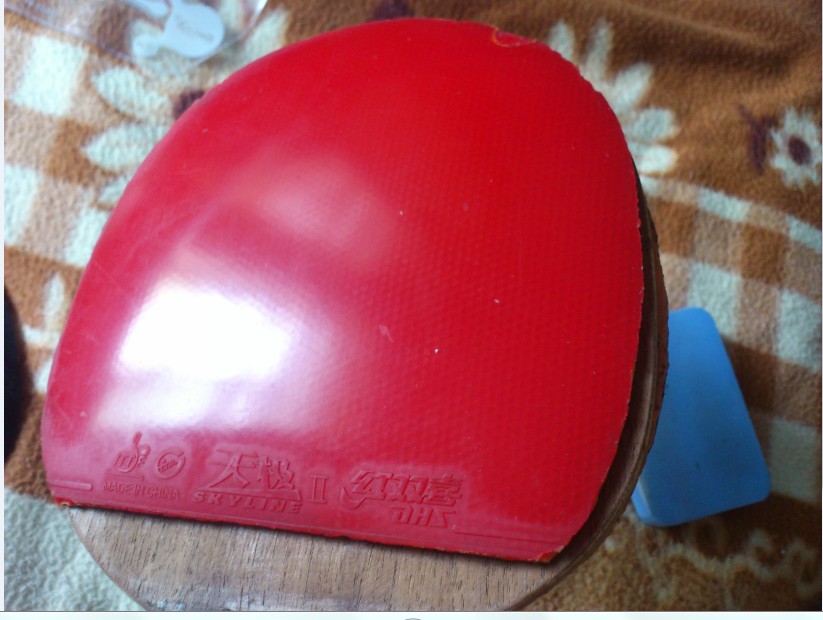 ��֡�������8�Ž�Ƥ���Żݵļ۸�