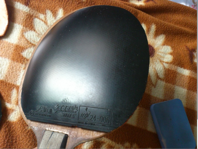 ��֡�������8�Ž�Ƥ���Żݵļ۸�