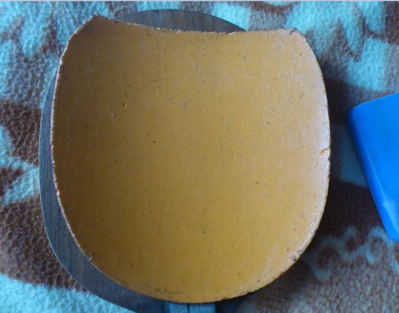 ��֡�������8�Ž�Ƥ���Żݵļ۸�