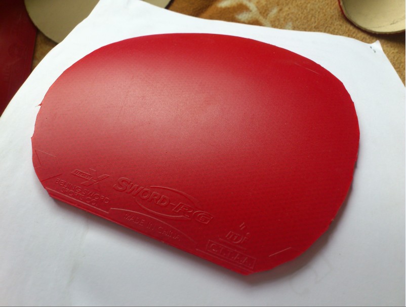 ��֡�������8�Ž�Ƥ���Żݵļ۸�