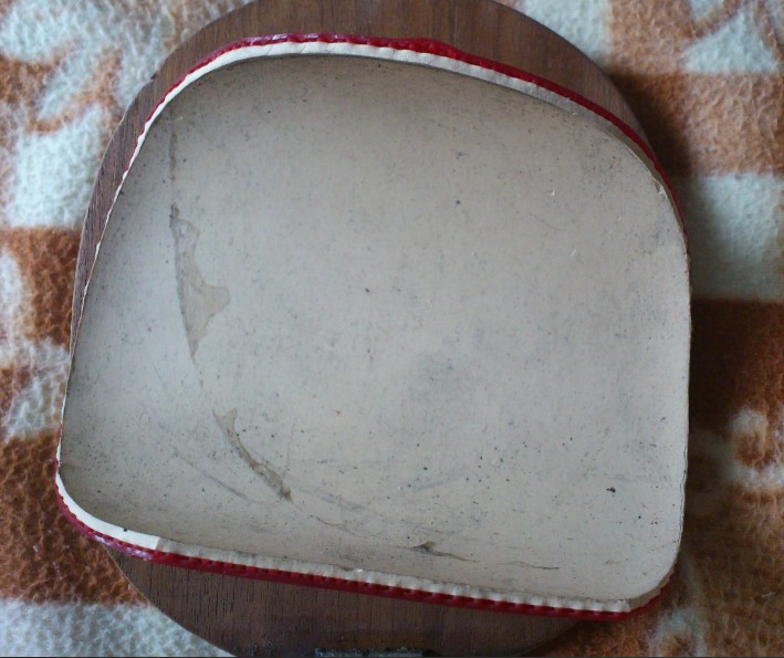 ��֡�������8�Ž�Ƥ���Żݵļ۸�