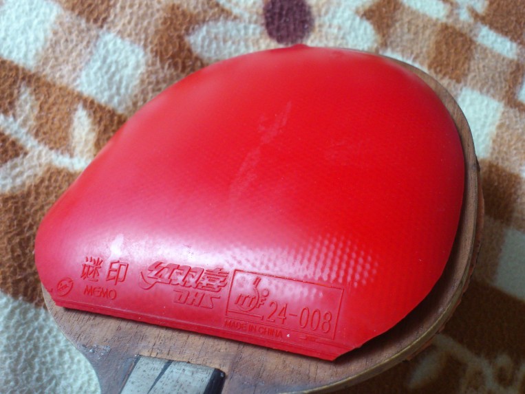 ��֡�������8�Ž�Ƥ���Żݵļ۸�