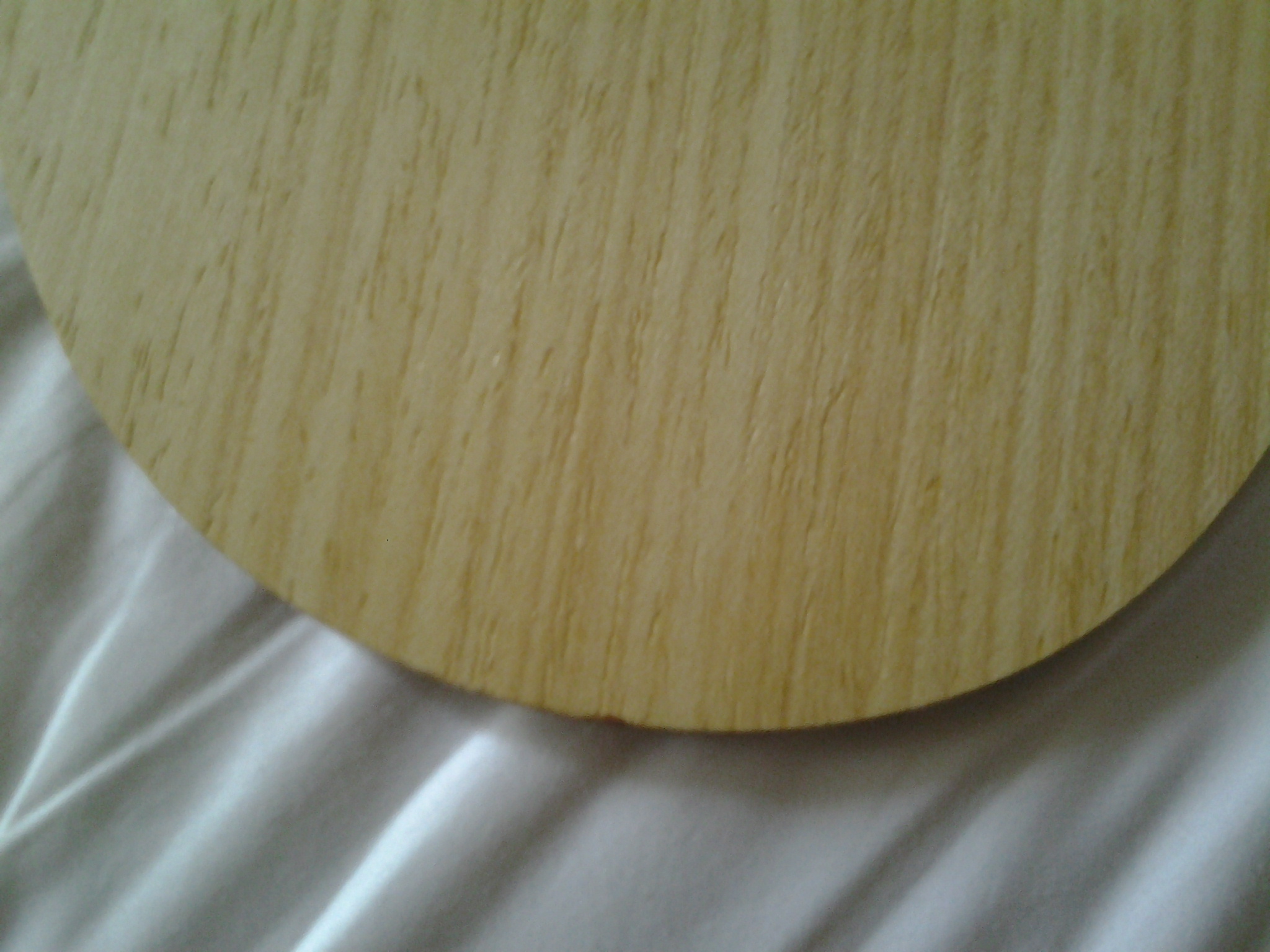 ������550�������󽵼���