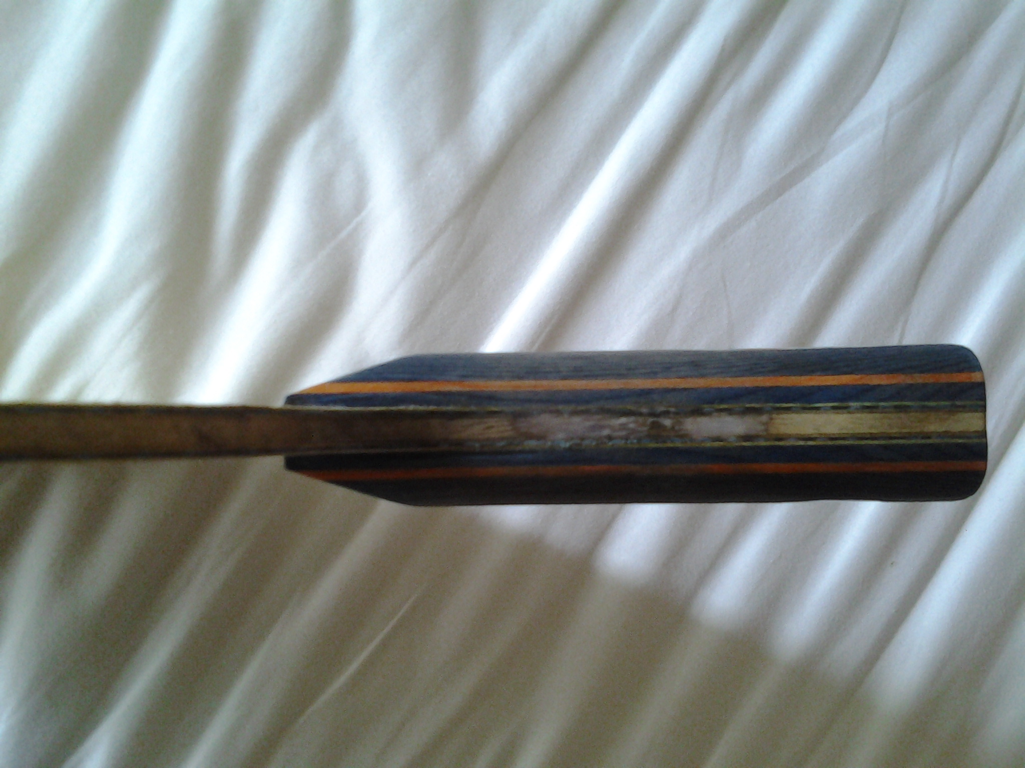 ������550�������󽵼���