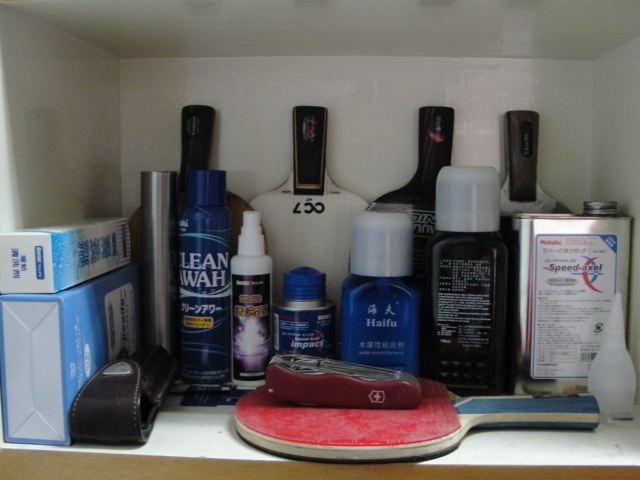 ���л�����̼��88����89�ˣ��ò���һ�꣩���620����