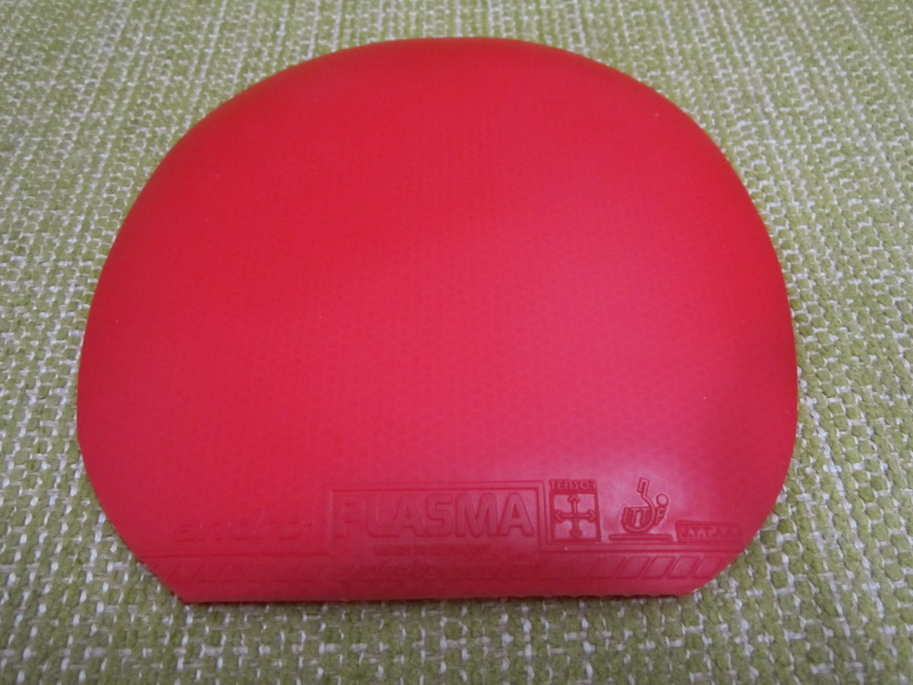 sriver Ѫ430 ֧