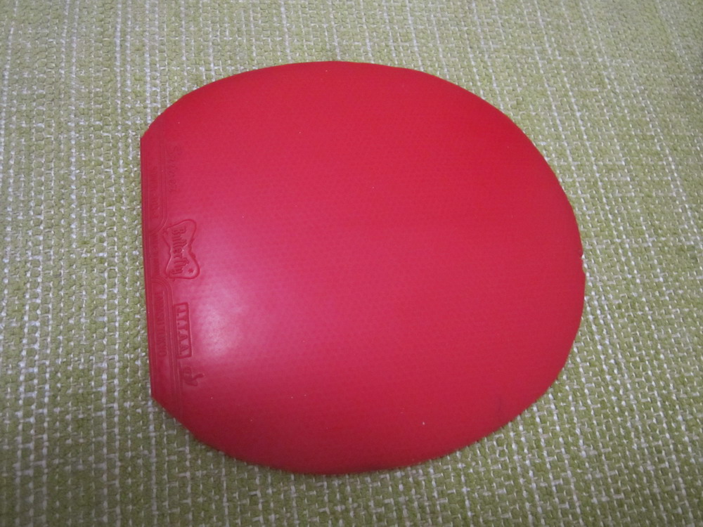 sriver Ѫ430 ֧