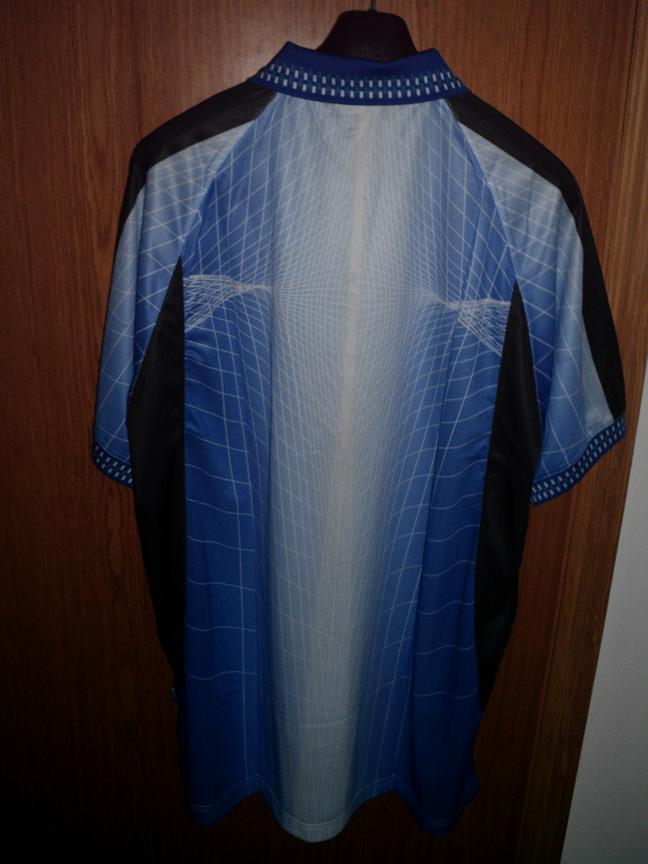 ����ս�� һ��  185/100�ŵģ�60���ʽ��㻦��³