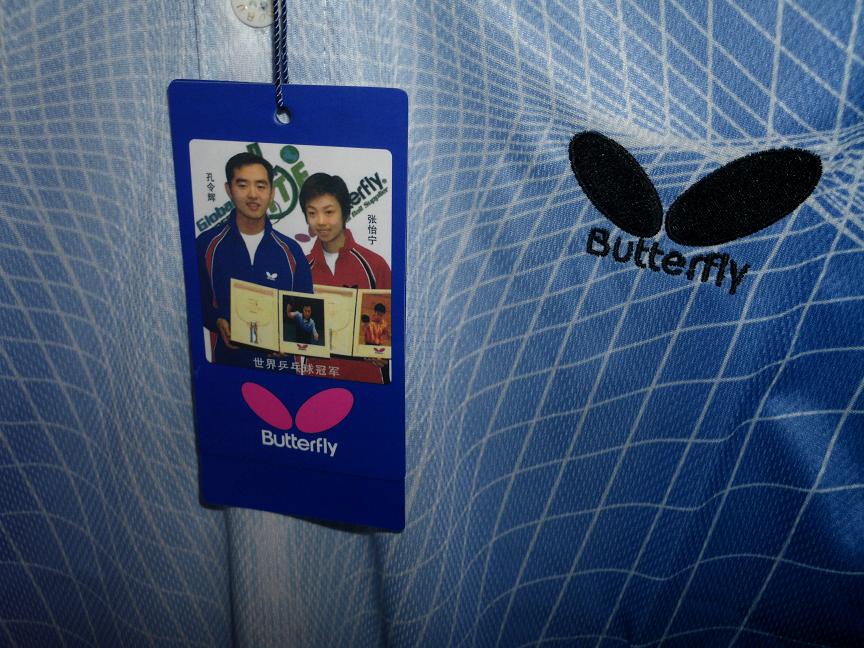 ����ս�� һ��  185/100�ŵģ�60���ʽ��㻦��³