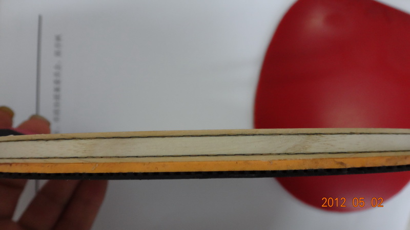 ���� ƹ�����ĵװ� 22780 AMULTART-CS ֱ��  1050Ԫ��