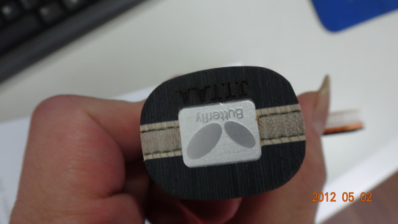 ���� ƹ�����ĵװ� 22780 AMULTART-CS ֱ��  1050Ԫ��