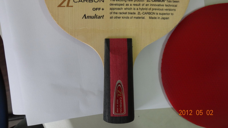 ���� ƹ�����ĵװ� 22780 AMULTART-CS ֱ��  1050Ԫ��