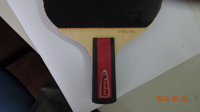 ���� ƹ�����ĵװ� 22780 AMULTART-CS ֱ��  1050Ԫ��